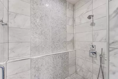 1717 Arts Plaza #2107, Dallas, TX 75201 - Photo 27