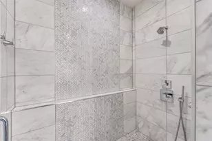 1717 Arts Plz, Dallas, TX 75201 - Photo 27