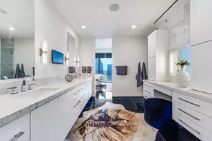 1717 Arts Plz, Dallas, TX 75201 - Photo 25