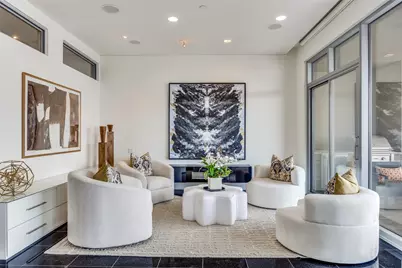 1717 Arts Plaza #2107, Dallas, TX 75201 - Photo 15