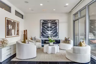 1717 Arts Plz, Dallas, TX 75201 - Photo 15