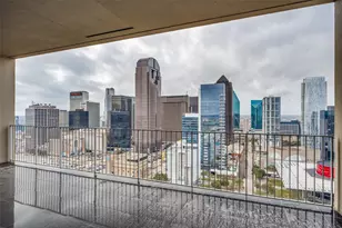 1717 Arts Plz, Dallas, TX 75201 - Photo 35