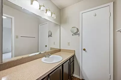 6605 Bluebonnet Drive, Rowlett, TX 75089 - Photo 17