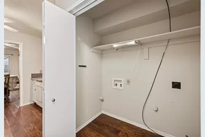 6605 Bluebonnet Drive, Rowlett, TX 75089 - Photo 13