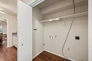 6605 Bluebonnet Dr, Rowlett, TX 75089 - Photo 13