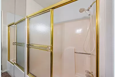 6605 Bluebonnet Drive, Rowlett, TX 75089 - Photo 19