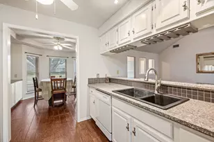 6605 Bluebonnet Dr, Rowlett, TX 75089 - Photo 11