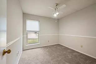 6605 Bluebonnet Dr, Rowlett, TX 75089 - Photo 21