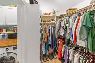 10861 Burnham Drive, Waco, TX 76708 - Photo 19