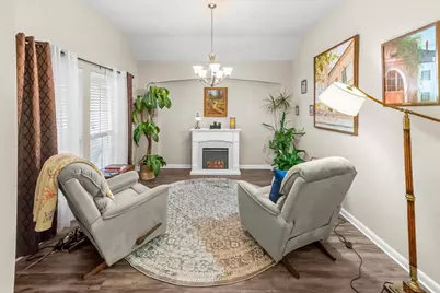 10861 Burnham Drive, Waco, TX 76708 - Photo 7