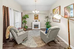 10861 Burnham Dr, Waco, TX 76708 - Photo 7