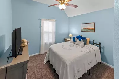 10861 Burnham Drive, Waco, TX 76708 - Photo 17