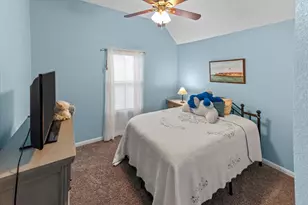 10861 Burnham Dr, Waco, TX 76708 - Photo 17