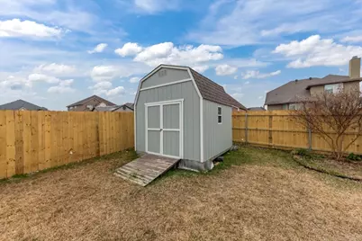 10861 Burnham Drive, Waco, TX 76708 - Photo 23