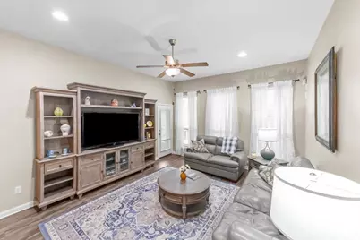 10861 Burnham Drive, Waco, TX 76708 - Photo 9