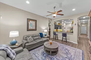 10861 Burnham Dr, Waco, TX 76708 - Photo 3