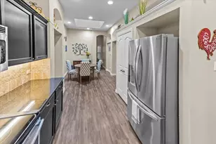 10861 Burnham Dr, Waco, TX 76708 - Photo 5