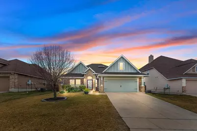 10861 Burnham Drive, Waco, TX 76708 - Photo 27