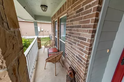 10861 Burnham Drive, Waco, TX 76708 - Photo 25