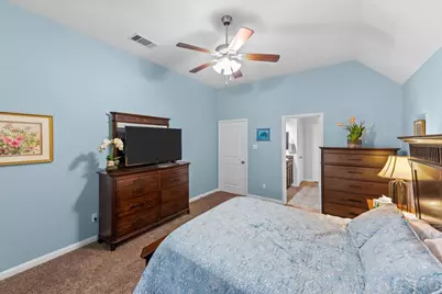 10861 Burnham Drive, Waco, TX 76708 - Photo 13