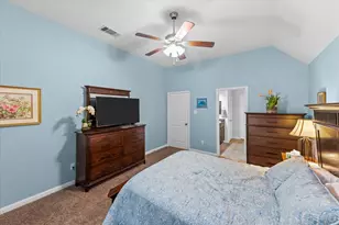 10861 Burnham Dr, Waco, TX 76708 - Photo 13