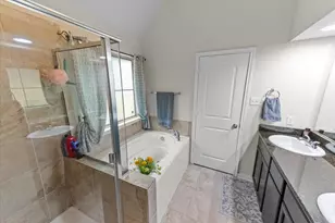 10861 Burnham Dr, Waco, TX 76708 - Photo 15