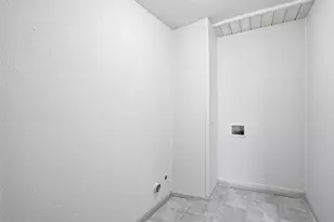 1015 SE 20th St, Mineral Wells, TX 76067 - Photo 21