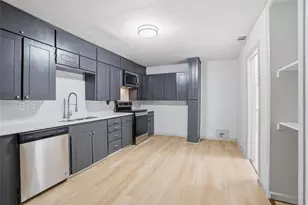 1015 SE 20th St, Mineral Wells, TX 76067 - Photo 5