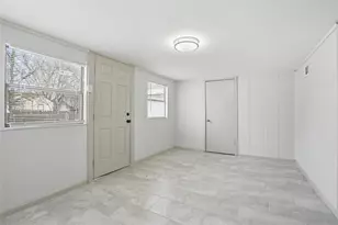 1015 SE 20th St, Mineral Wells, TX 76067 - Photo 17