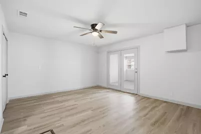 1015 SE 20th Street, Mineral Wells, TX 76067 - Photo 15