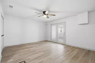 1015 SE 20th St, Mineral Wells, TX 76067 - Photo 15