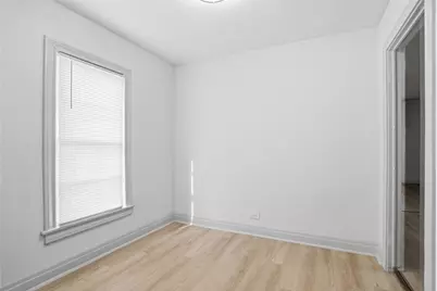 1015 SE 20th Street, Mineral Wells, TX 76067 - Photo 13