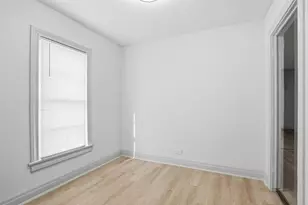 1015 SE 20th St, Mineral Wells, TX 76067 - Photo 13