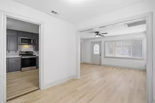 1015 SE 20th St, Mineral Wells, TX 76067 - Photo 7