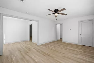 1015 SE 20th Street, Mineral Wells, TX 76067 - Photo 3