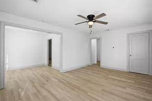 1015 SE 20th St, Mineral Wells, TX 76067 - Photo 3