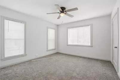 1015 SE 20th Street, Mineral Wells, TX 76067 - Photo 11