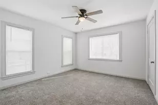 1015 SE 20th St, Mineral Wells, TX 76067 - Photo 11