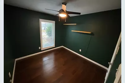 6513 Caddo Court, Plano, TX 75023 - Photo 5