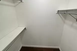 6513 Caddo Ct, Plano, TX 75023 - Photo 17