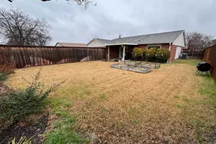 6513 Caddo Ct, Plano, TX 75023 - Photo 19