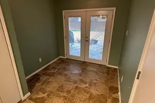 6513 Caddo Ct, Plano, TX 75023 - Photo 9