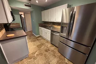 6513 Caddo Ct, Plano, TX 75023 - Photo 3