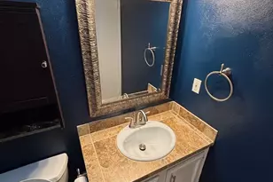 6513 Caddo Ct, Plano, TX 75023 - Photo 13