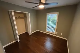 6513 Caddo Ct, Plano, TX 75023 - Photo 7