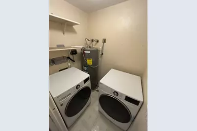 6513 Caddo Court, Plano, TX 75023 - Photo 15