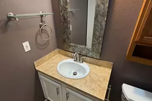 6513 Caddo Ct, Plano, TX 75023 - Photo 11