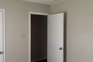 104 Mesa Moor Dr, Glenn Heights, TX 75154 - Photo 7