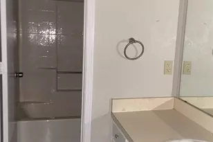 104 Mesa Moor Dr, Glenn Heights, TX 75154 - Photo 11