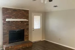 104 Mesa Moor Dr, Glenn Heights, TX 75154 - Photo 3